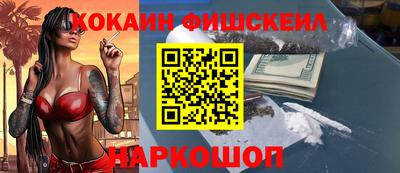 хмурый Кулебаки
