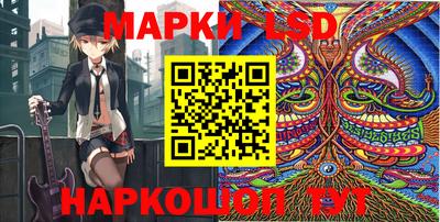 скорость mdpv Кунгур