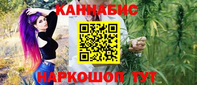 хмурый Кулебаки
