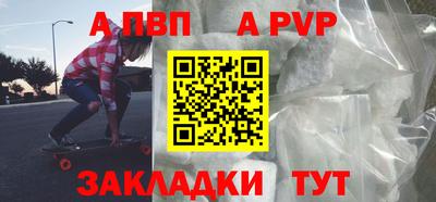 хмурый Кулебаки