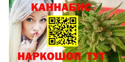скорость mdpv Кунгур