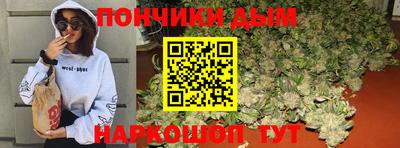 хмурый Кулебаки
