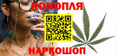 хмурый Кулебаки
