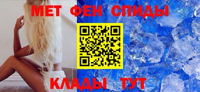 хмурый Кулебаки