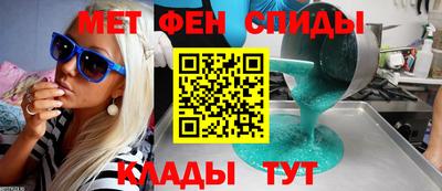 хмурый Кулебаки