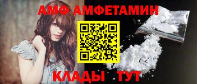 хмурый Кулебаки