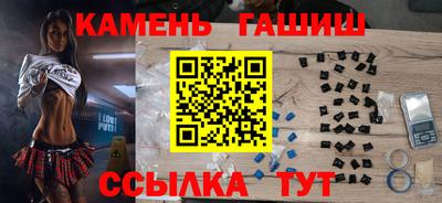 хмурый Кулебаки