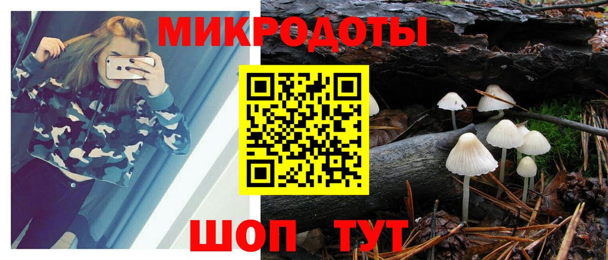 Галлюциногенные грибы прущие грибы  Вход с VPN  Хабаровск 